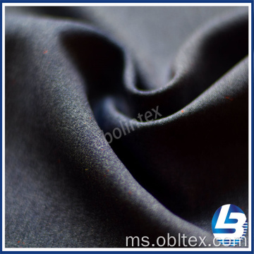 Obl20-643 kation twill fabric untuk pakaian kerja